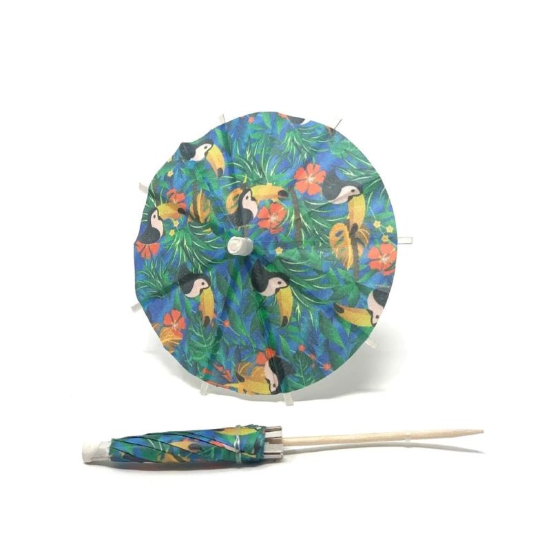 Custom Cocktail Umbrella_3.jpg